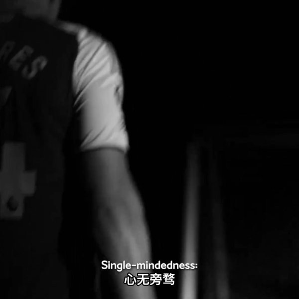 终于！阿森纳官宣文案：这就是你该来的地方！约克雷斯成为枪手✊